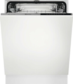 Electrolux ESL5323LO