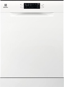 ELECTROLUX ESM48210SW