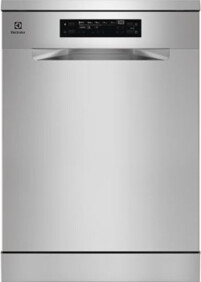 Electrolux ESM48400SX