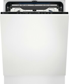 Electrolux KECA7305L