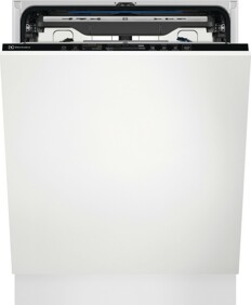 Electrolux KEZA9315L