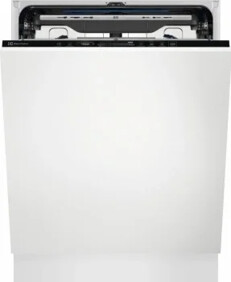 Electrolux KHGB9400L