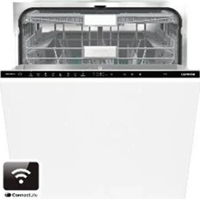 Gorenje FAST38BWIFI