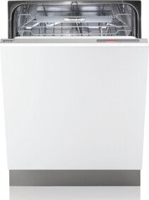 Gorenje GDV 652XL