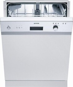 Gorenje GI 61230