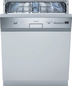 Gorenje GI 64324 X