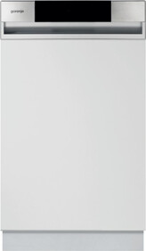 Gorenje GI520E15X