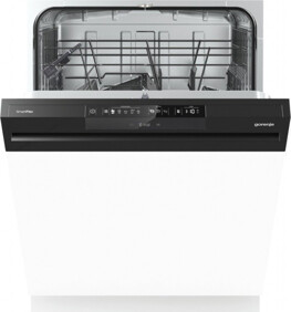 GORENJE GI64160