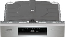 Gorenje GI642D60X