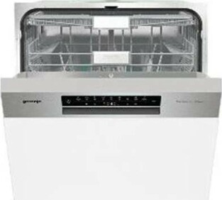 Gorenje GI673A61X