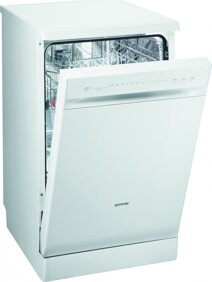 Gorenje GS 52214 W