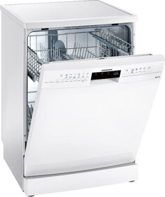 Gorenje GS 53110 S