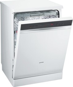 Gorenje GS 63314 W