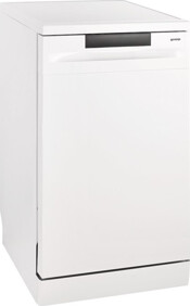 Gorenje GS520E15W