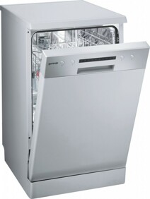 Gorenje GS52115X