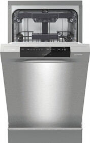 Gorenje GS541C10X