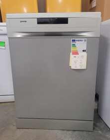 Gorenje GS62040S