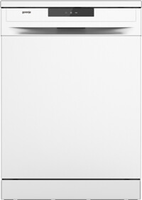 Gorenje GS62040W