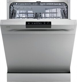 Gorenje GS620C10S