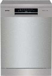 Gorenje GS642D90X