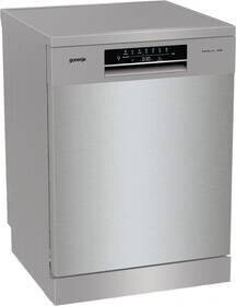 Gorenje GS643C90X