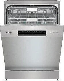 Gorenje GS673A67X