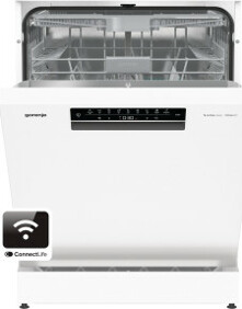 Gorenje GS673C60W