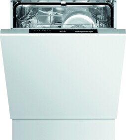 Gorenje GV 61214