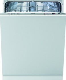 Gorenje GV 63325 XV