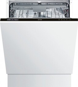 Gorenje GV 64315