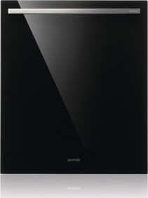 Gorenje GV 6SY2B