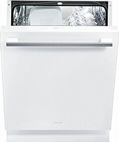 Gorenje GV 6SY2W