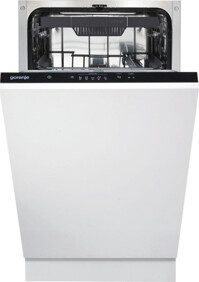 Gorenje GV520E10