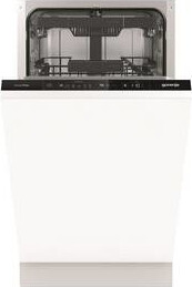 Gorenje GV561C10