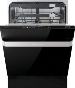 Gorenje GV60ORAB