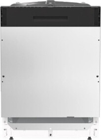 Gorenje GV643D60