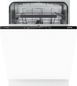 GORENJE GV66261