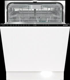 Gorenje GV663D60