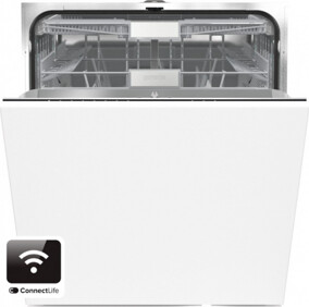 Gorenje GV673C62