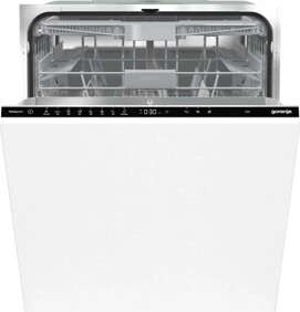 Gorenje ULTRAB16WIFI