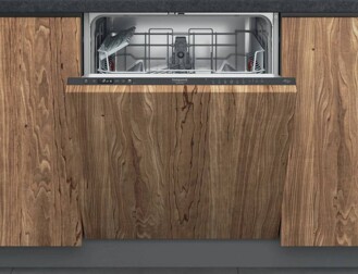 HOTPOINT H2I HD526