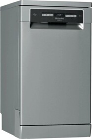 Hotpoint HSFO 3T223 WC X