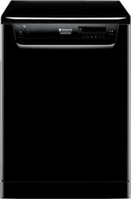 Hotpoint LDF 12314