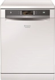 Hotpoint LFD 11M132