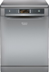 Hotpoint LFD 11M132 OCX