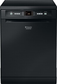 Hotpoint LFF 8M121 C SB