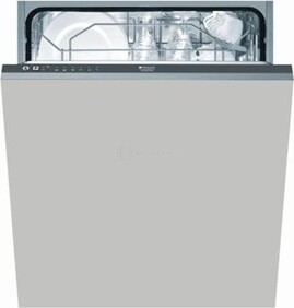 Hotpoint LFT 216 A/HA.R