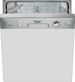 Hotpoint LSB 7B116 X