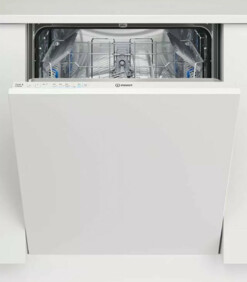 Indesit D2I HL326