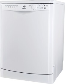 Indesit DFG 26B1